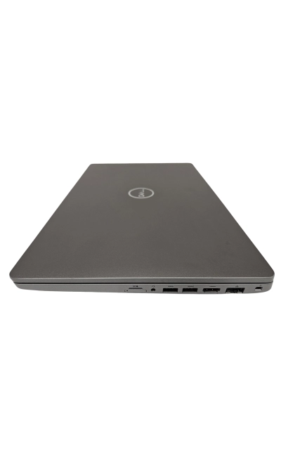 Dell Latitude 5511 i7-10850H 16GB 1TB SSD 15,6